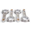 Connecting Rods with L19 Bolts ZRP for VW / Audi 2.0L TFSI / TSI EA888 HD Series-1