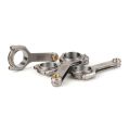 Connecting Rods with L19 Bolts ZRP for VW / Audi 2.0L TFSI / TSI EA888-2
