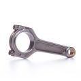 Connecting Rods ZRP for Audi 2.0L TSI Chain Driven HD Series-2