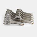 Connecting Rods ZRP for Audi 5.2L R8 V10 2009-Up, Lamborghini Huracan 2008-up I-Beam-1