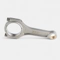 Connecting Rods ZRP for Audi 5.2L R8 V10 2009-Up, Lamborghini Huracan 2008-up I-Beam-2