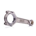 Connecting Rods ZRP for BMW M3 S14B23 / S14B25 HD Series-2