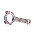 Connecting Rods with L19 Bolts ZRP for BMW 1.6L 316 M40B16 / M43B16 HD Series-1