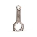 Connecting Rods ZRP for BMW M3 E36 S50B30 HD Series-1