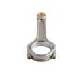 Connecting Rod Classic Series I-Beam ZRP for BMW M20 M50 M52 M54-1