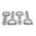 Connecting Rods ZRP for BMW 318is 1.8L M42B18 / 1.9L M44B19-1