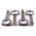 Connecting Rods ZRP for BMW 2.0L M10 2002-1