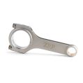 Connecting Rods with L19 Bolts ZRP for BMW M5 E34 S38B38-1