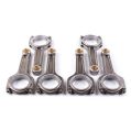 Connecting Rods ZRP for BMW M3 E46 S54B32-1