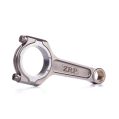 Connecting Rods ZRP for BMW M3 E46 S54B32-2