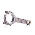 Connecting Rods ZRP for BMW M30B28 / M30B30 / M30B32 / M30B35-1
