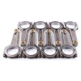 Connecting Rods ZRP for BMW M3 V8 S65B40 HD Series-1