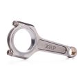 Connecting Rods with L19 Bolts ZRP for BMW M5 / M6 V10 S85B50 HD Series-1