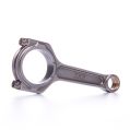 Connecting Rods ZRP for BMW 3.0L N55 & S55 I-Beam-2