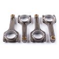 Connecting Rods ZRP for Citroen / Peugeot 1.6L 16v TU5J4 / TU5JP4 HD Series-1