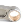 Connecting Rods with L19 Bolts ZRP for Citroen / Peugeot 1.6L 16v TU5J4 / TU5JP4 HD Series-3