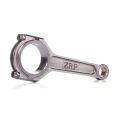Connecting Rods ZRP for Citroen / Peugeot 2.0L 16v XU10J4RS HD Series-2