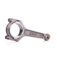 Connecting Rods with L19 Bolts ZRP for Citroen / Peugeot 1.6L 16v TU5J4 / TU5JP4 -2