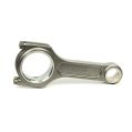 Connecting Rods ZRP for Fiat Uno . Punto / 1.6L Tempra-1