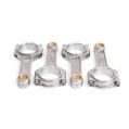 Connecting Rods ZRP for Ford Cosworth 2.0L YB / 5NB HD Series-1