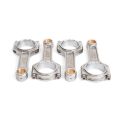 Connecting Rods with L19 Bolts ZRP for Ford Cosworth 2.0L YB / 5NB Long Rods 133,5mm-4