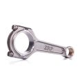 Connecting Rods with L19 Bolts ZRP for Ford 2.5L 20v Focus RS MKII-2