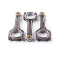 Connecting Rods ZRP for Ford 1.0L EcoBoost-1