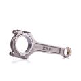 Connecting Rods ZRP for Ford 1.0L EcoBoost-2