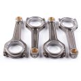 Connecting Rods ZRP for Ford 2.0L EcoBoost HD Series-1