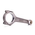 Connecting Rods ZRP for Ford 2.3L EcoBoost HD Series-1