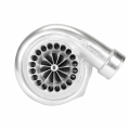 Turbocharger JRspec GT3082R Hybrid Ceramic BB T3 .82 żeliwo-1
