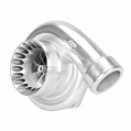Turbocharger JRspec GT3082R Hybrid Ceramic BB T3 .82 żeliwo-2