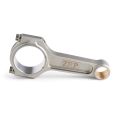 Connecting Rods ZRP for Honda B16A HD Series-1