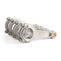 Connecting Rods with L19 Bolts ZRP for Honda B18A / B18B / B20 HD Series-1