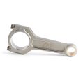 Connecting Rods ZRP for Honda B18A / B18B / B20 HD Series -1