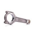 Connecting Rods ZRP for Honda B18C HD Series-2