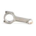 Connecting Rods ZRP for Honda K20 HD Series Long I-Beam-2