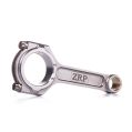 Connecting Rods ZRP for Honda F20C HD Series Long 146.75mm I-Beam-2