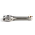 Connecting Rods with L19 Bolts ZRP for Honda F22-2