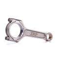 Connecting Rods with L19 Bolts ZRP for Honda F24 HD Series-1