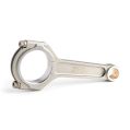 Connecting Rods with L19 Bolts ZRP for Honda K24 Lightweight-1
