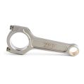 Connecting Rods with L19 Bolts Heavy Duty ZRP for Hyundai I30N 146.28mm x 22mm-2