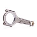 Connecting Rods ZRP for GM LS1 6.125