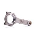 Connecting Rods with L19 Bolts ZRP for Mazda 1.8L MX5-2