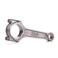 Connecting Rods ZRP for Mitsubishi 2.0L 4G63 Pro Series L19-Bolts I-Beam-2