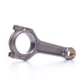 Connecting Rods ZRP for Nissan 2.0L SR20 DET/DE HD Series I-Beam-2