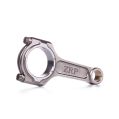 Connecting Rods ZRP for Nissan RB26 / RB25 Skyline HD Series I-Beam-1