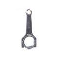 Connecting Rods ZRP for Nissan GTR R35 VR38DETT HD Series I-Beam-2