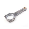 Connecting Rods ZRP for Nissan GTR R35 VR38DETT HD Series I-Beam-1