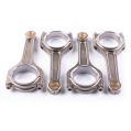 Connecting Rods ZRP for Rover K Series I-Beam-1